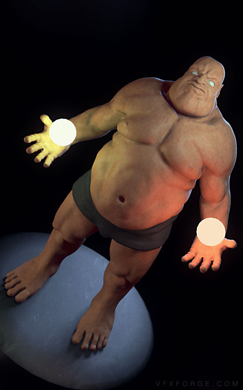7_jc.jpg