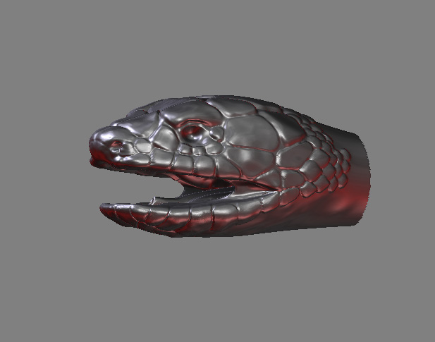 snake.jpg
