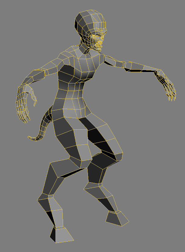 BaseMesh_F.jpg