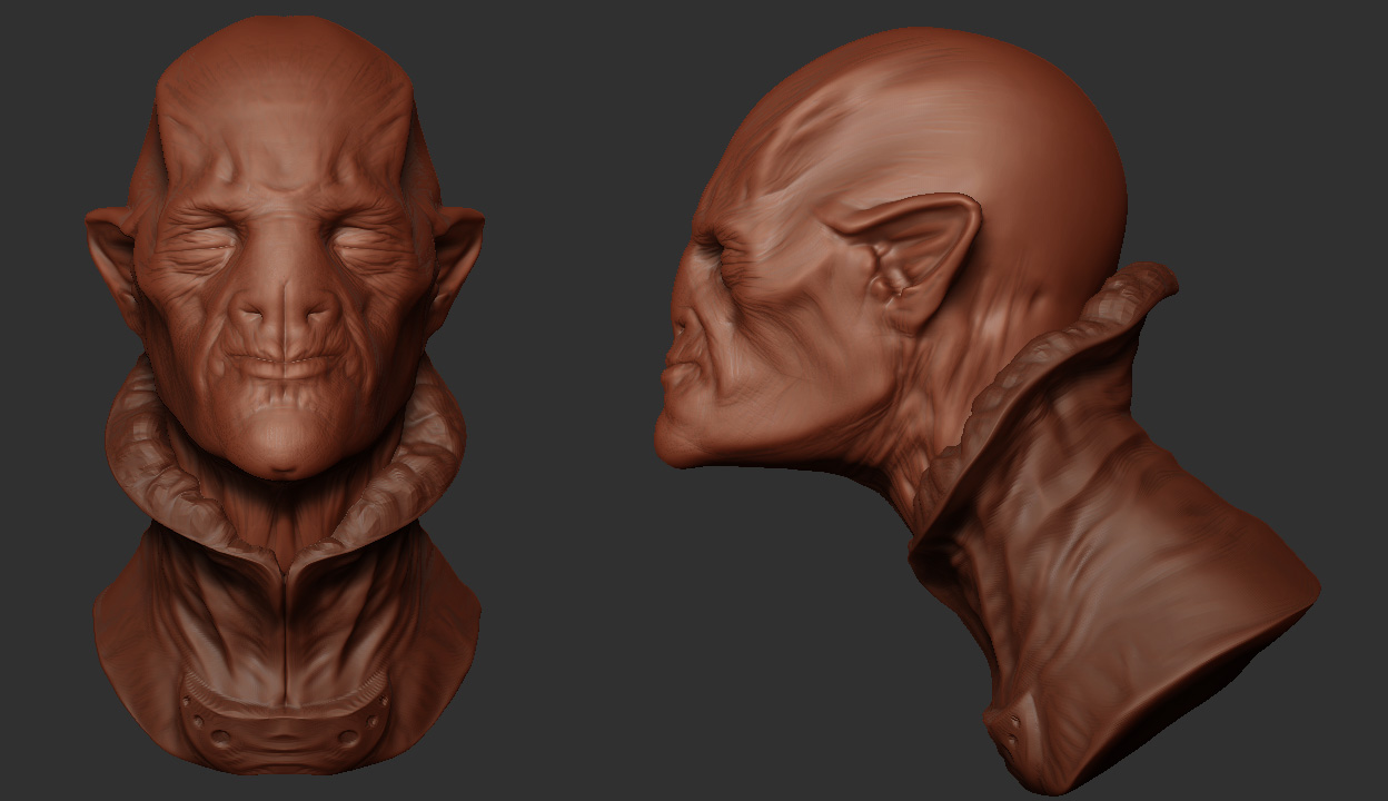 alien.jpg