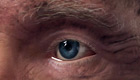 Jerry_thumb4.jpg