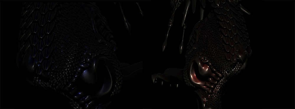 ZBrush ScreenGrab0A.jpg
