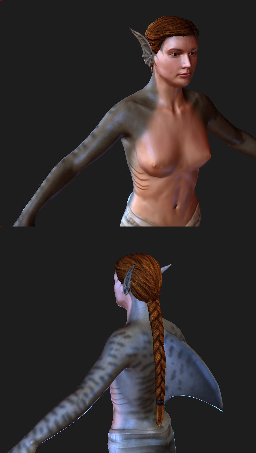 mermaid23.JPG