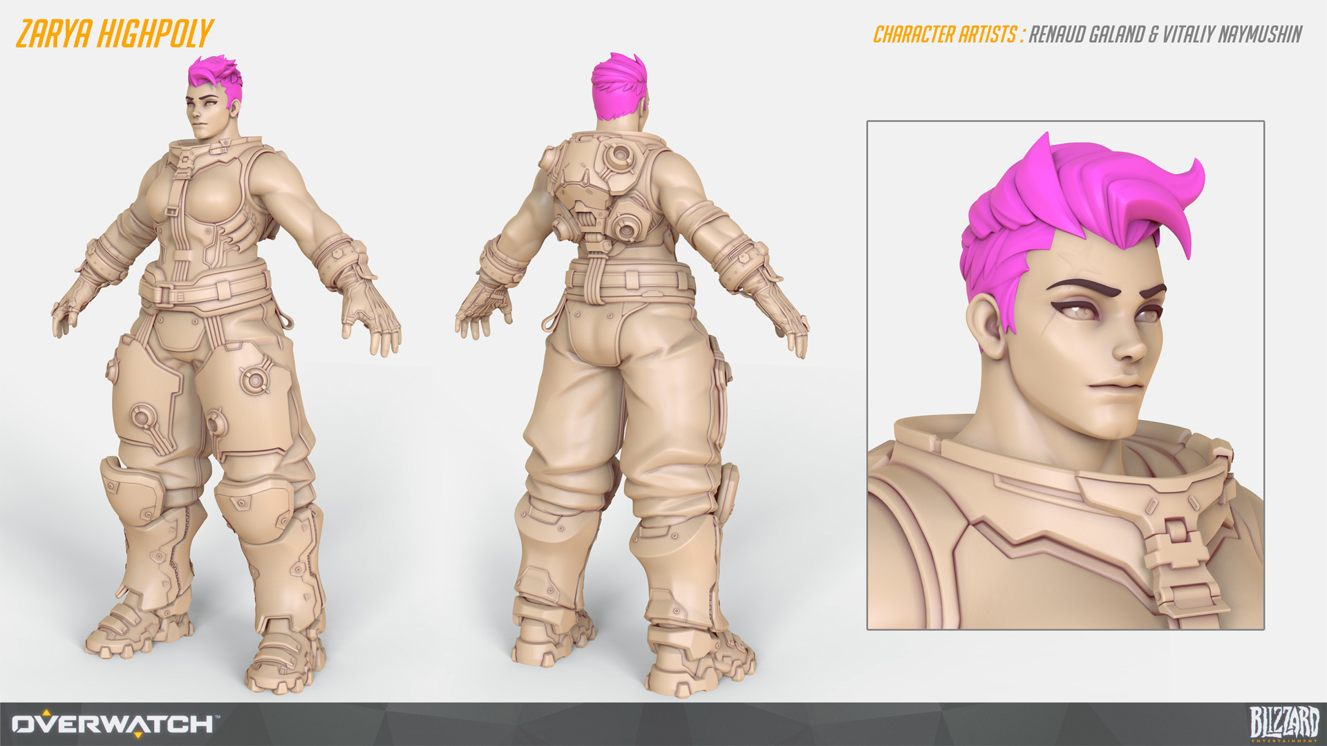 09.Zarya.jpg