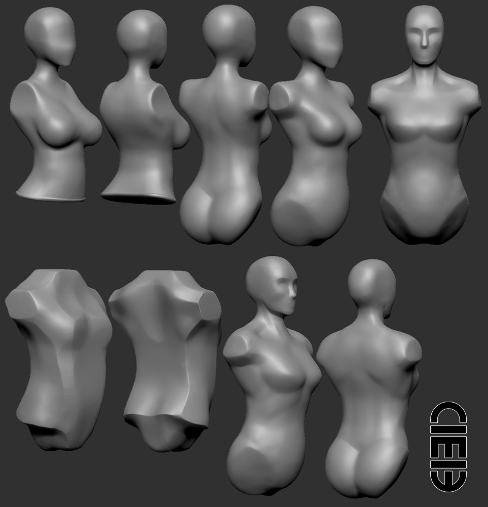 Untitled-1.jpg