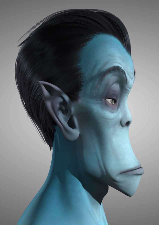 v_final0081.jpg