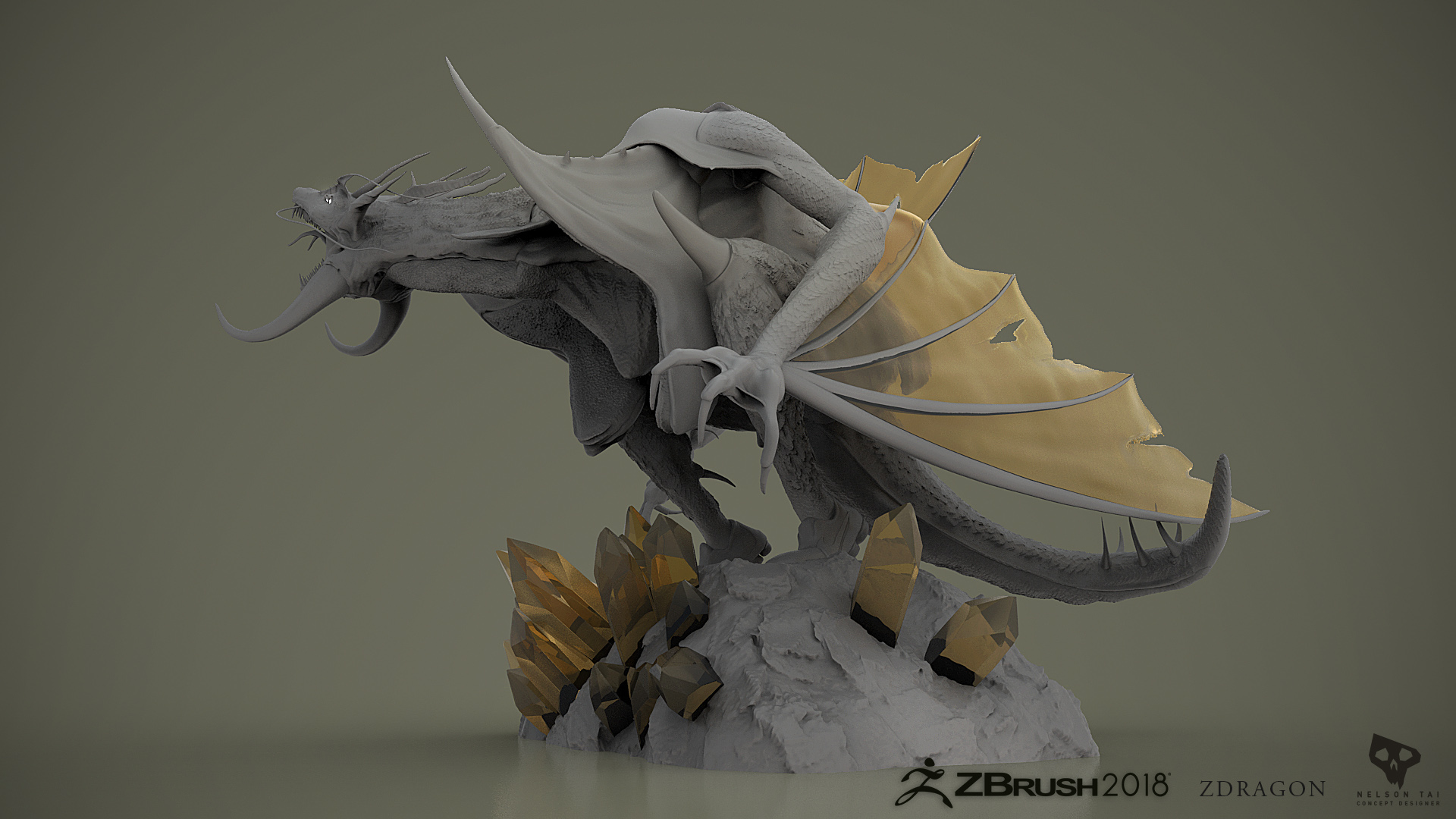 nelson_tai_zdragon_001D.jpg