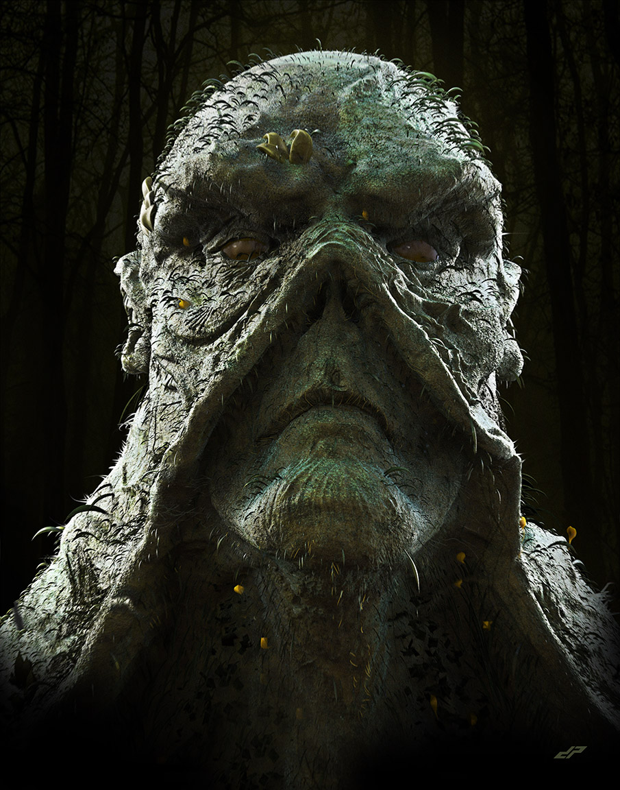 zSwampThing_KS_by_DP.jpg