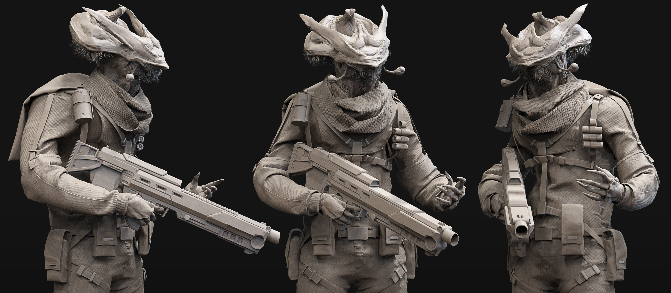 bug_4_gray.jpg