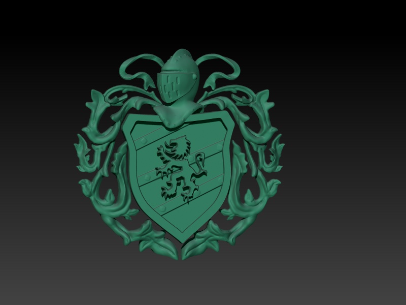 Signet_zcap02_02.jpg