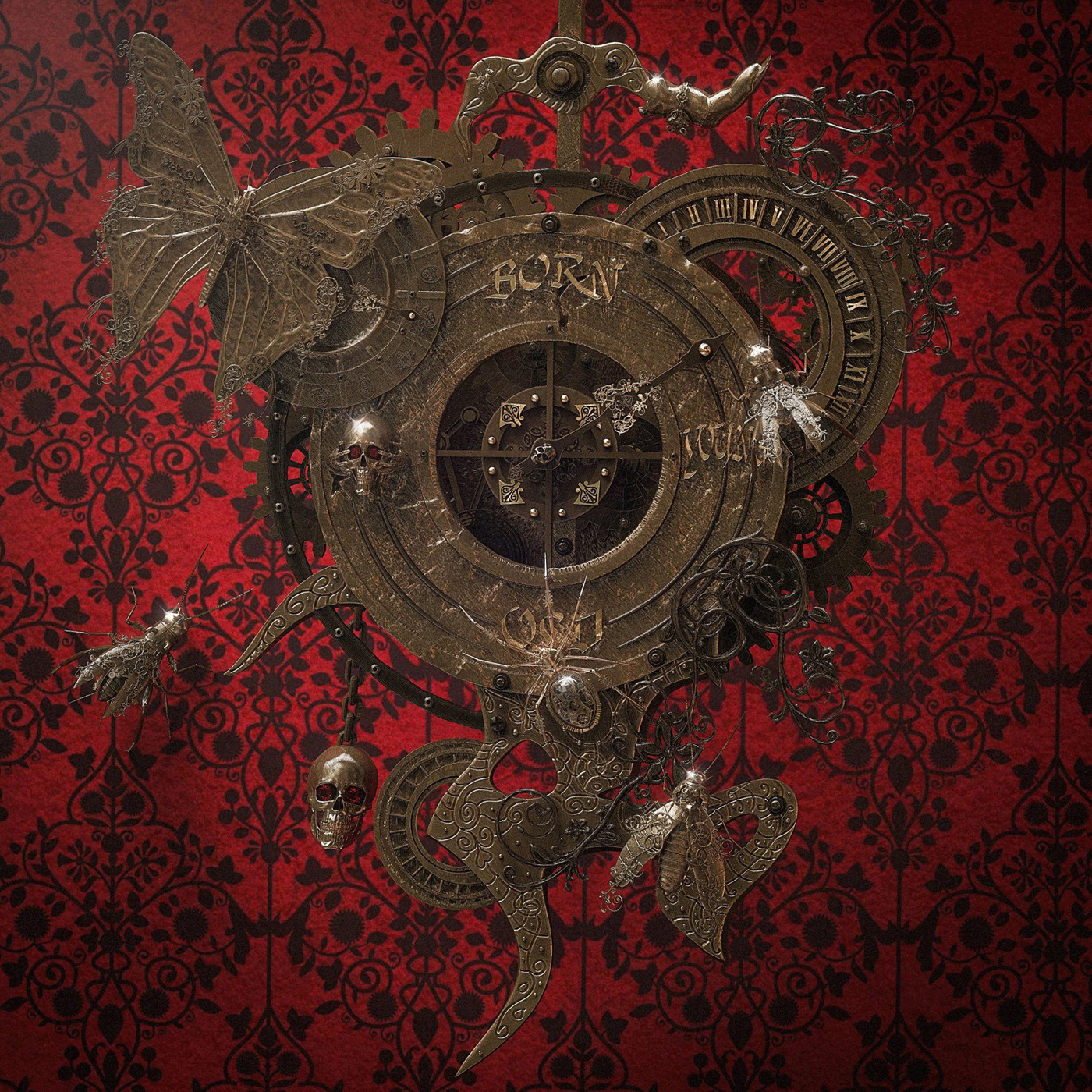 Steampunk Clock_V2_1400.jpg