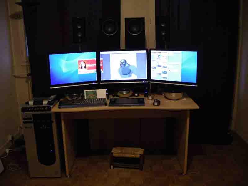pc1.jpg