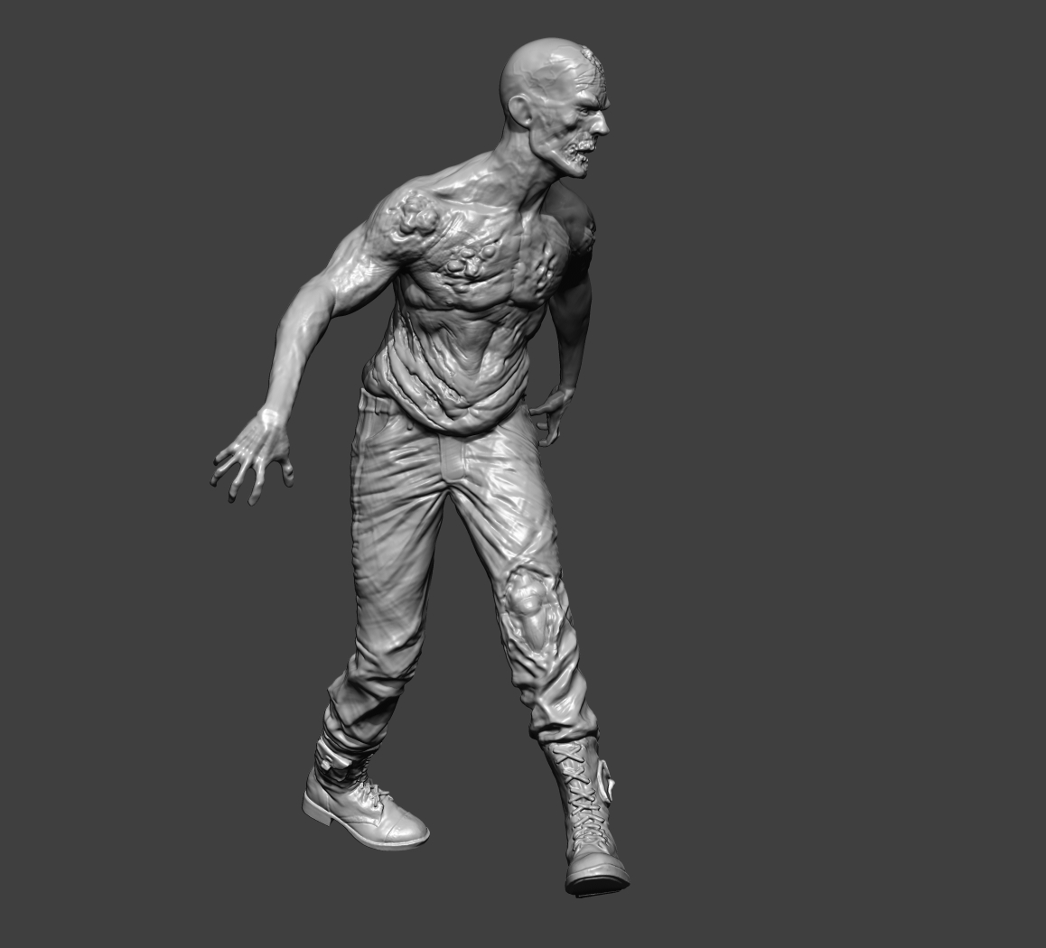 ZombieWIP09a.jpg