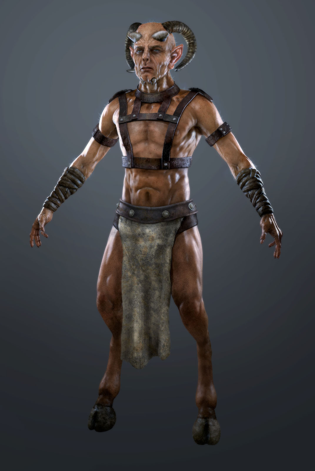 TheFaun_JS20101600.jpg