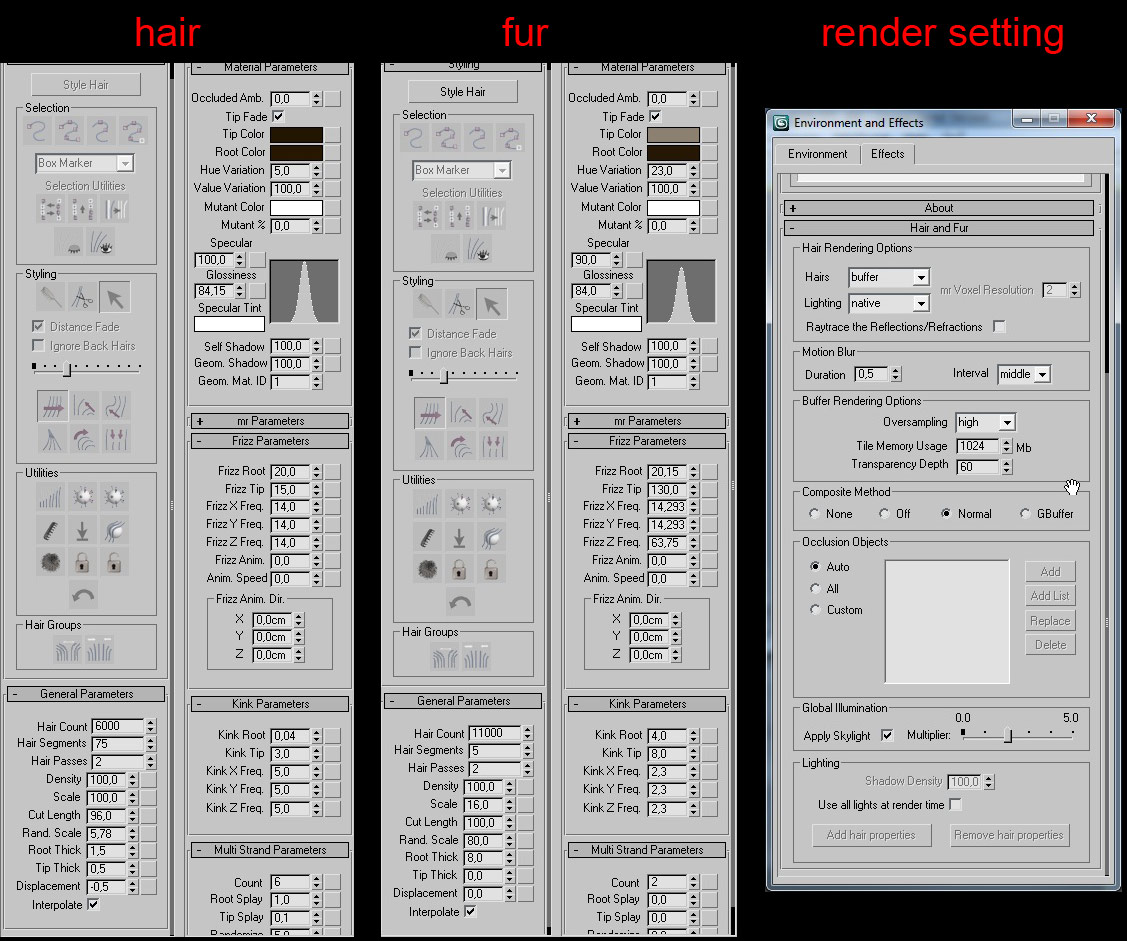 hair_setting.jpg
