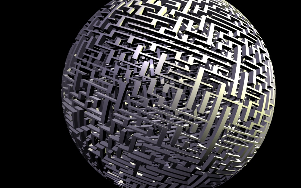 maze-wires1.JPG