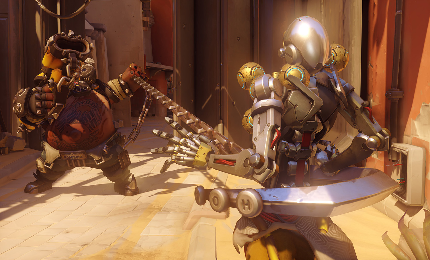 Roadhog_3PAction_02.jpg