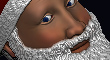 SantaThumb.jpg