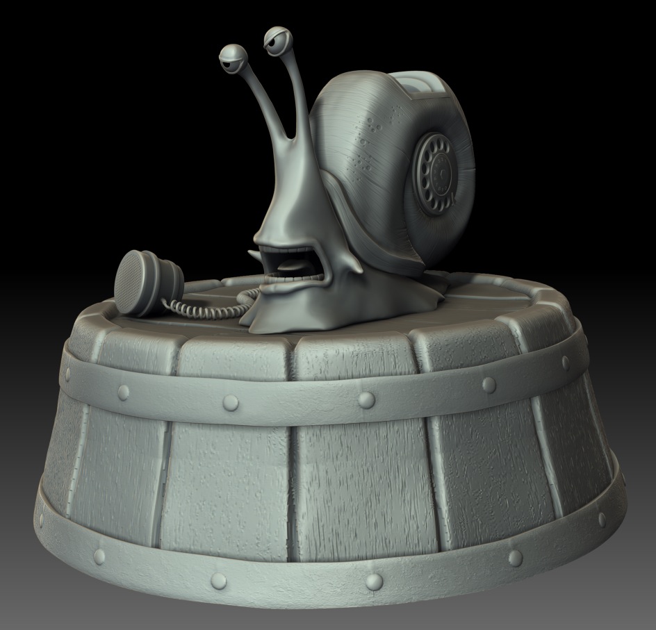 QuickRender.jpg
