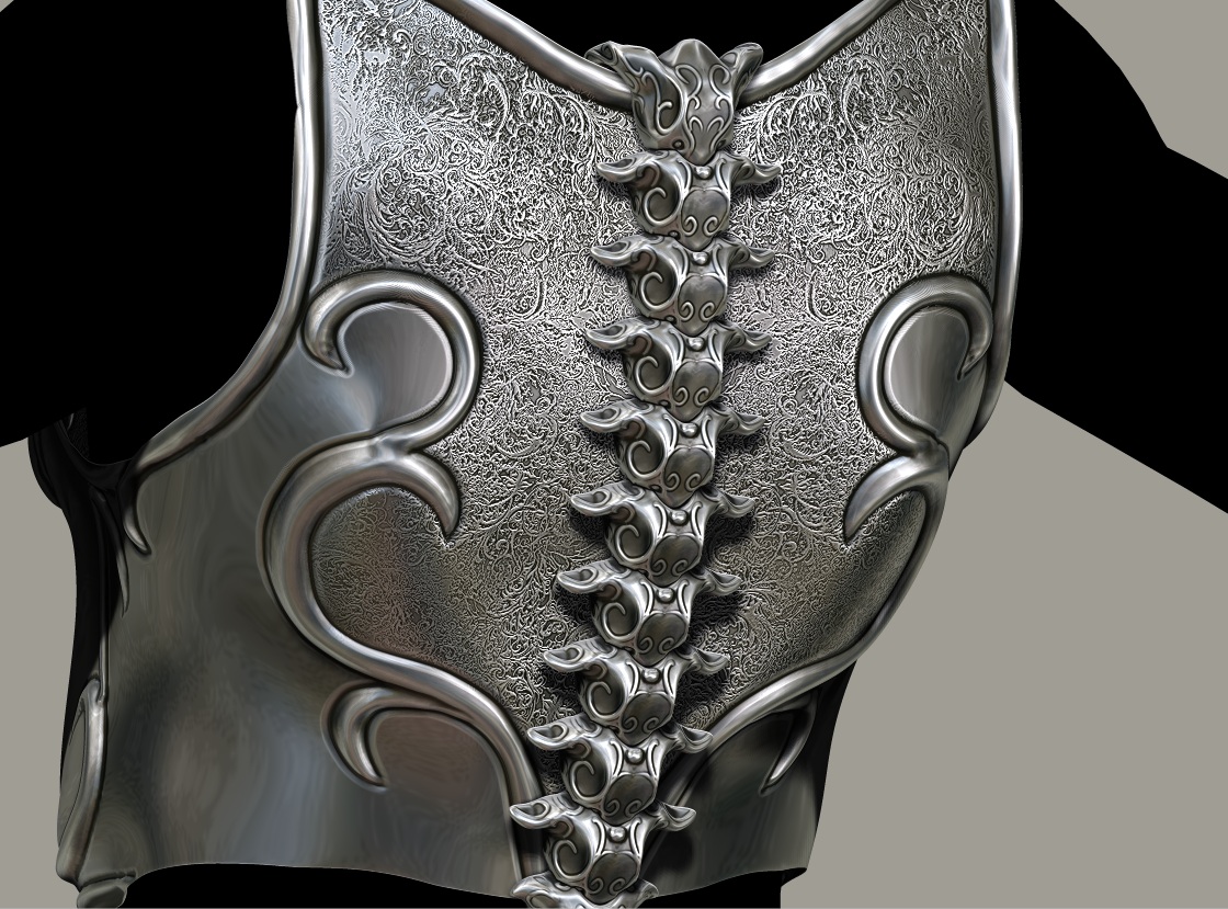 spine.jpg