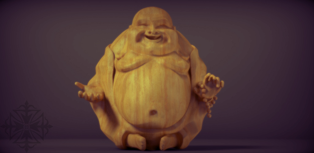 buda_wip_ii_by_heretictemplar-d4m2j56.jpg