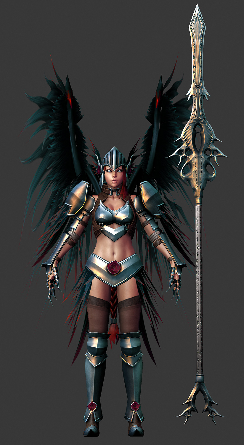 Valkyrie_WIP35.jpg