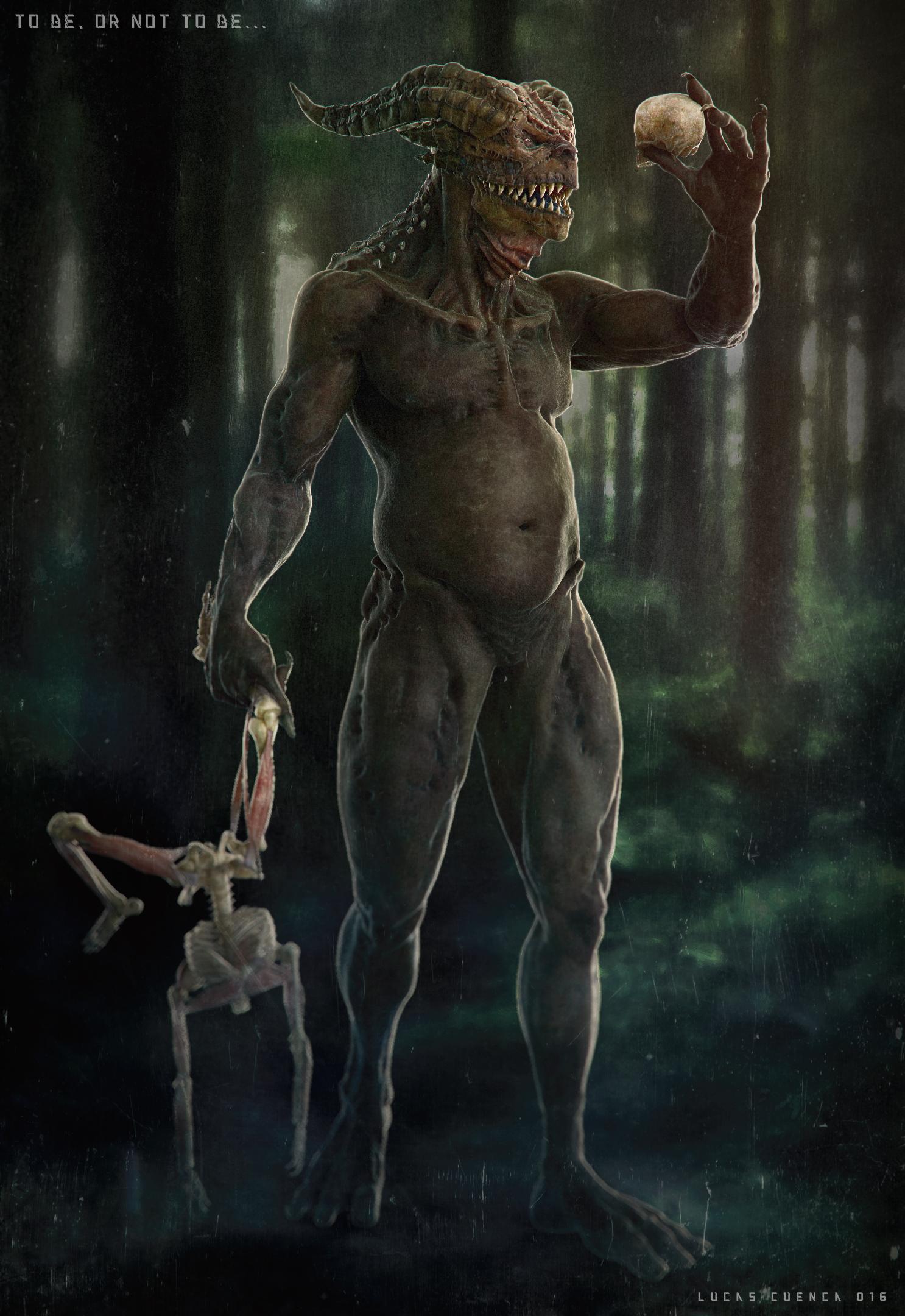 Demontobe_v05 (wecompress.com).jpg