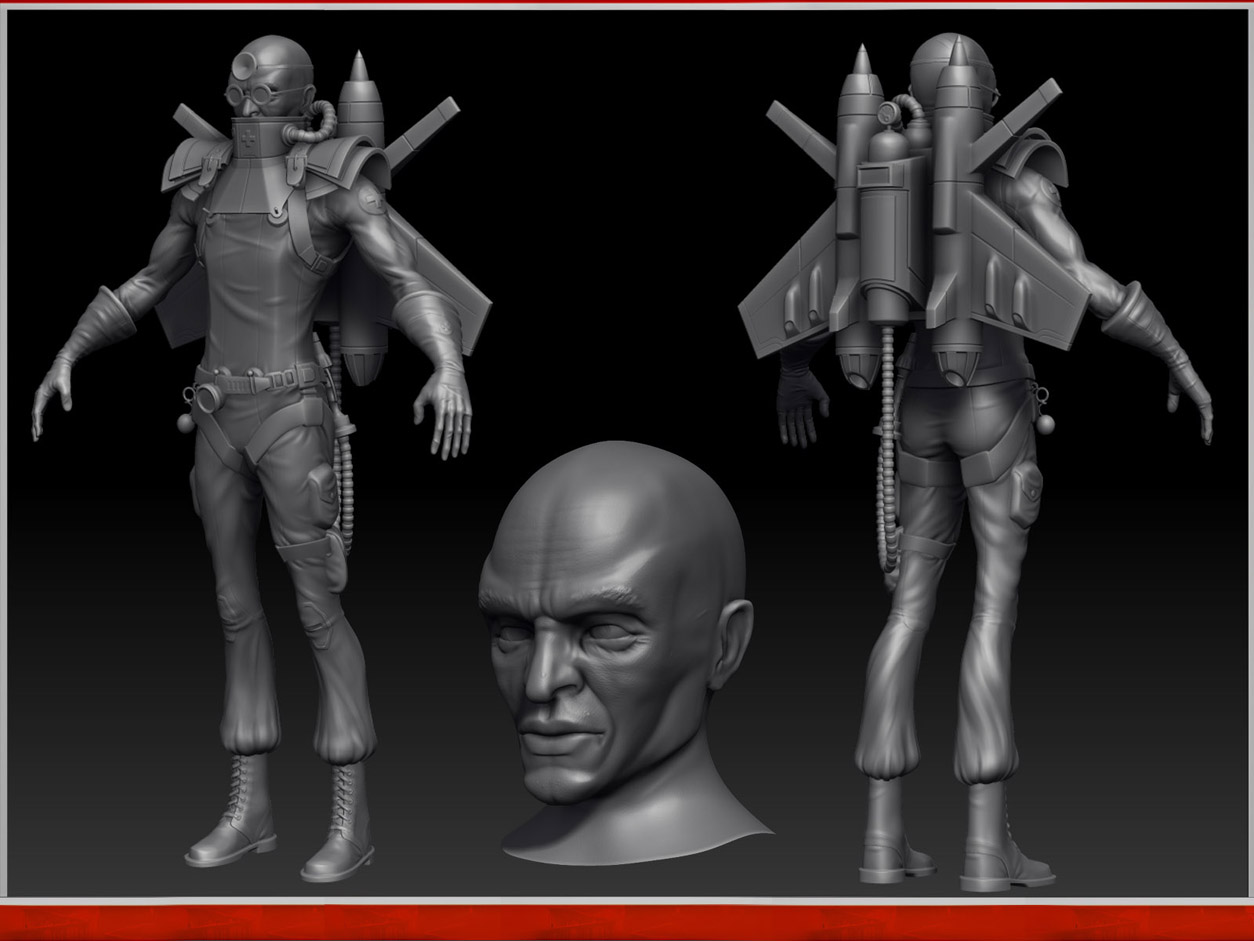 high poly.jpg