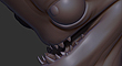 fastdoodles.jpg