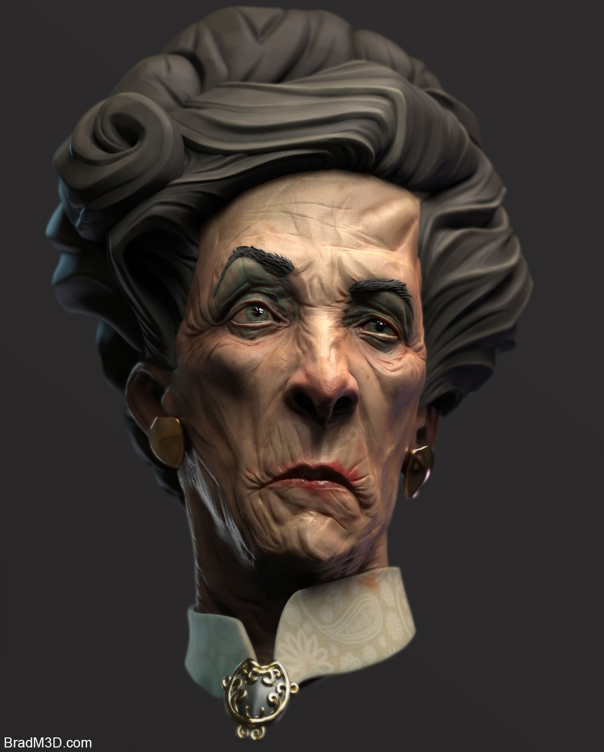 Dishonored_Render_Side_01.jpg