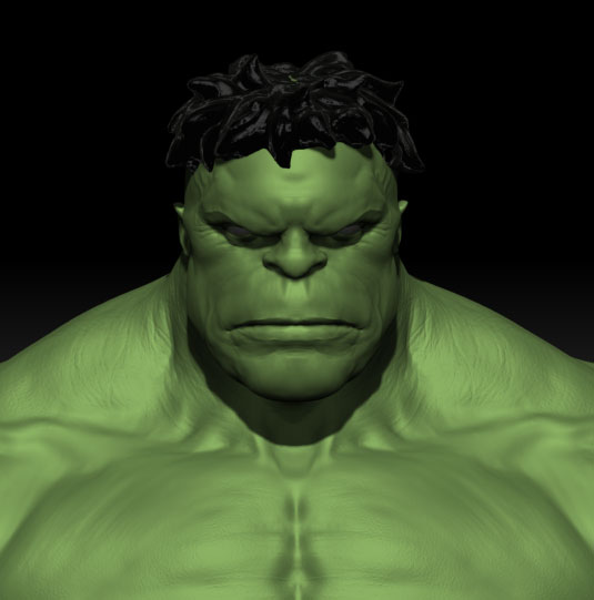 hulk-for-ch5.jpg