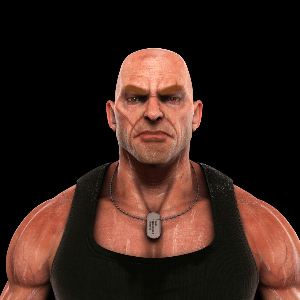 GuileWip_12.jpg