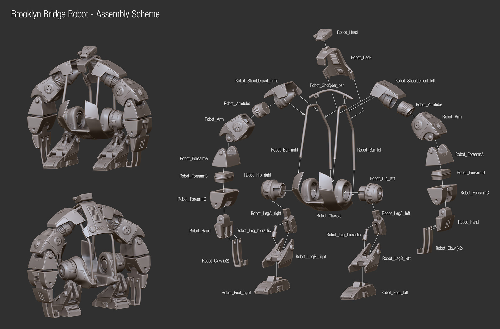 BrooklynBridgeRobot02.jpg