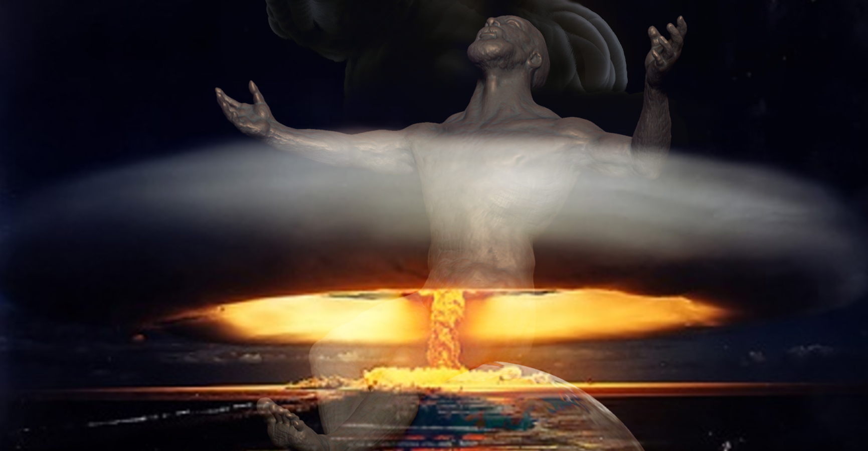 PEACE OR PERISH 52.jpg