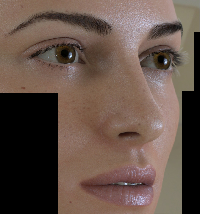 eye-render-2074W.jpg