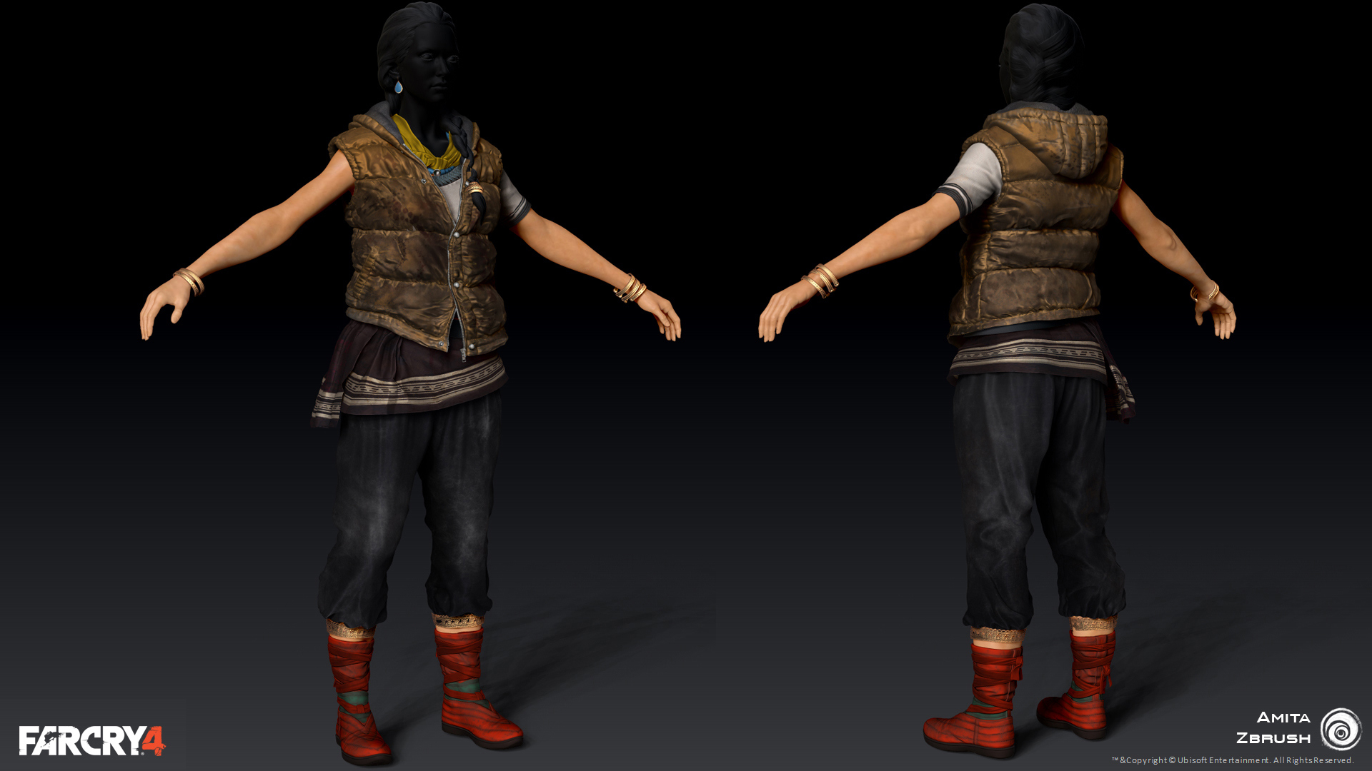FC4Amita_C.jpg