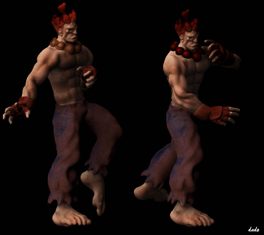 akuma poses.jpg