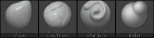 brushes 01.jpg