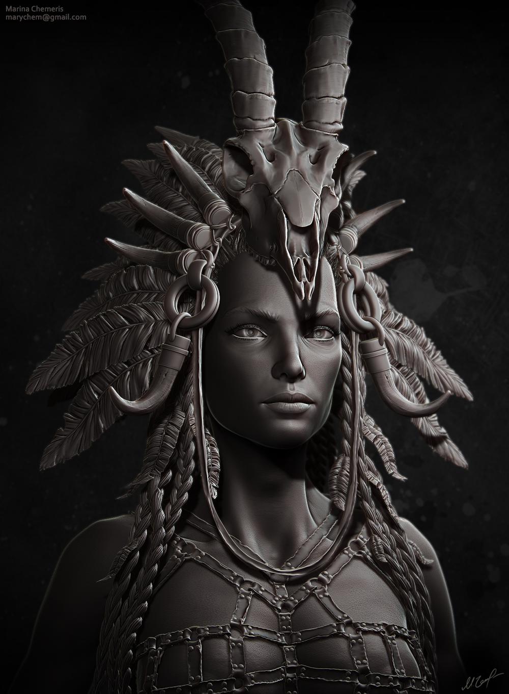 Witch_Portrait.jpg