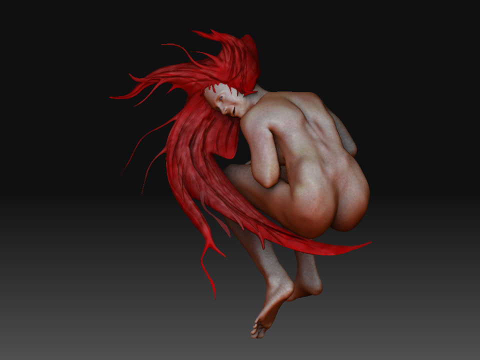 ZBrush Document.jpg