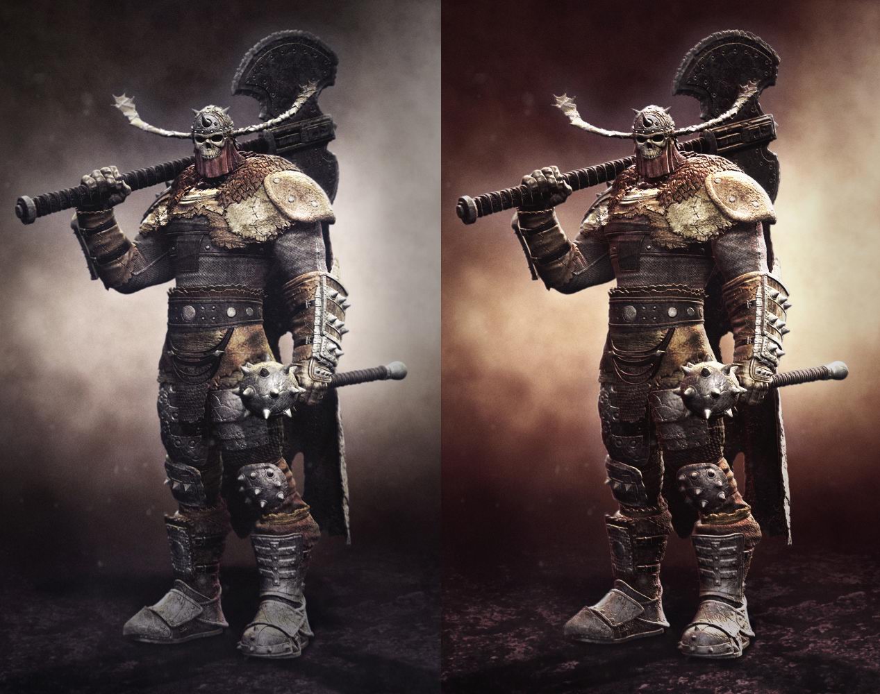 cleric031.jpg