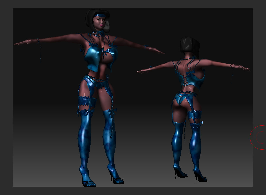 NightfallWIP21.jpg
