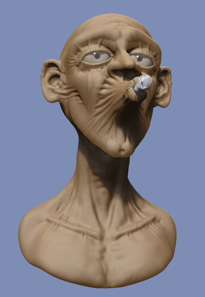 Smoker.jpg