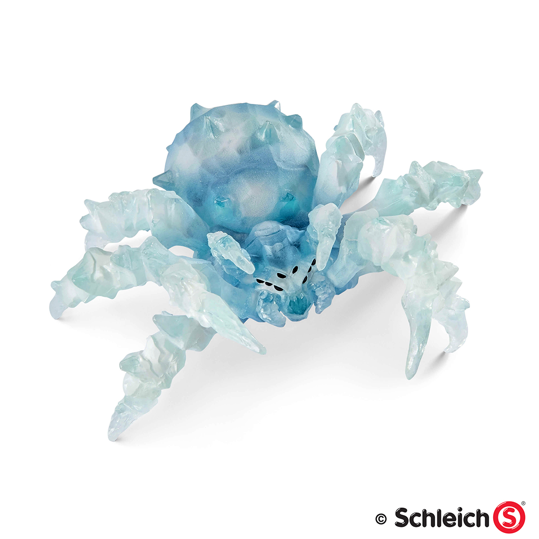 schleich_portfolio_42494_Eiswelt_Eisspinne_pg_09