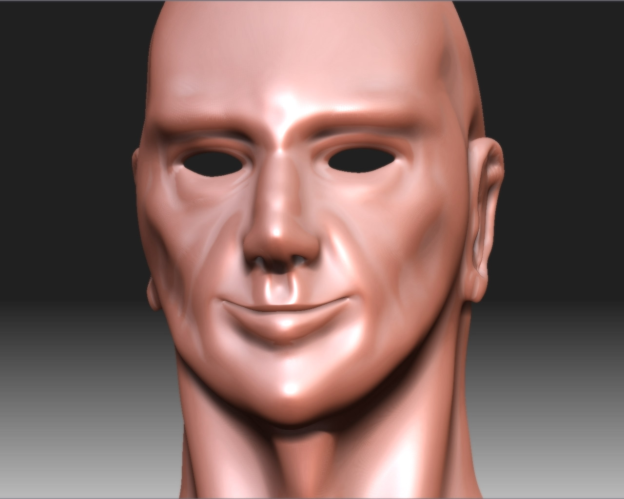 Happy.jpg