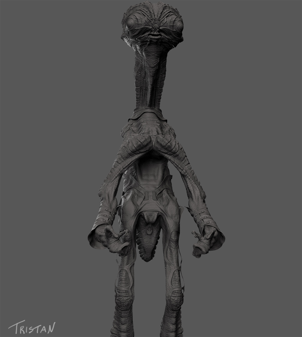 Pink_Alien_10.jpg