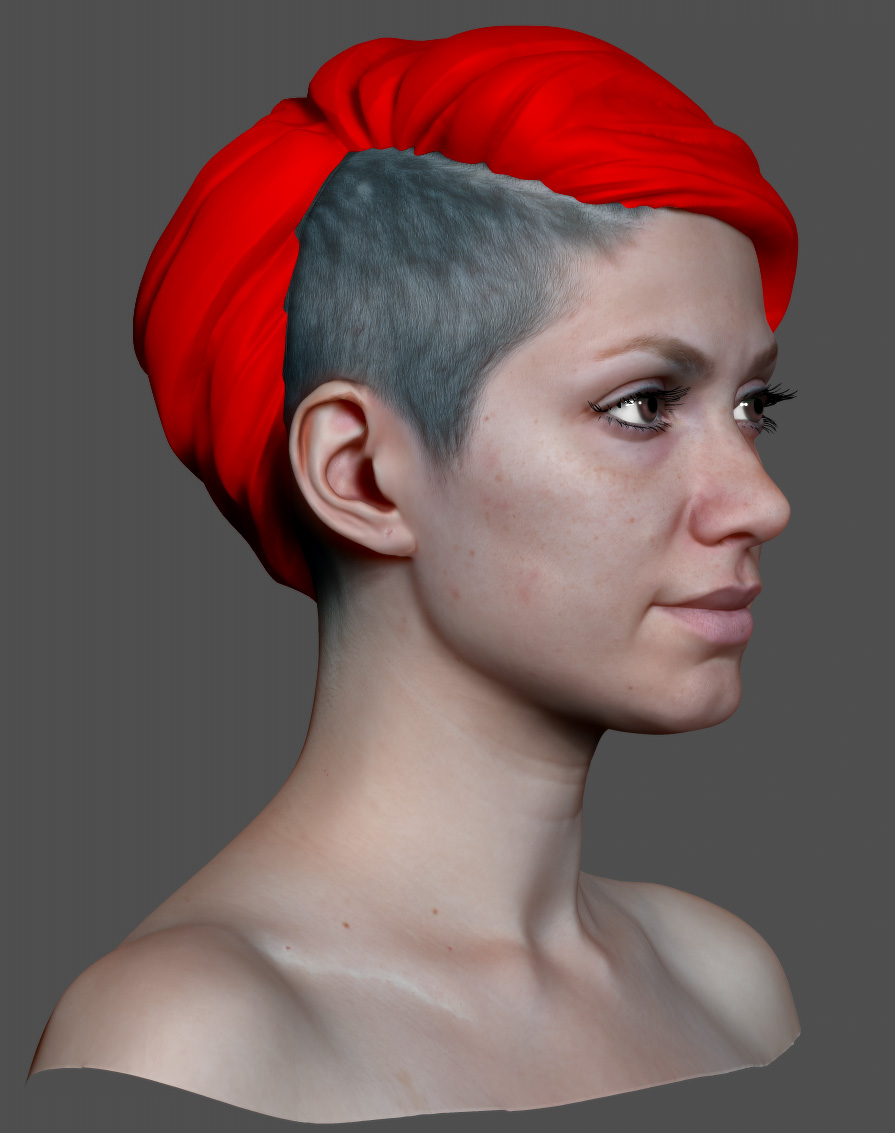 sam04.jpg