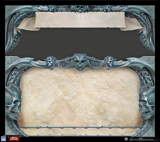 Frame1.jpg