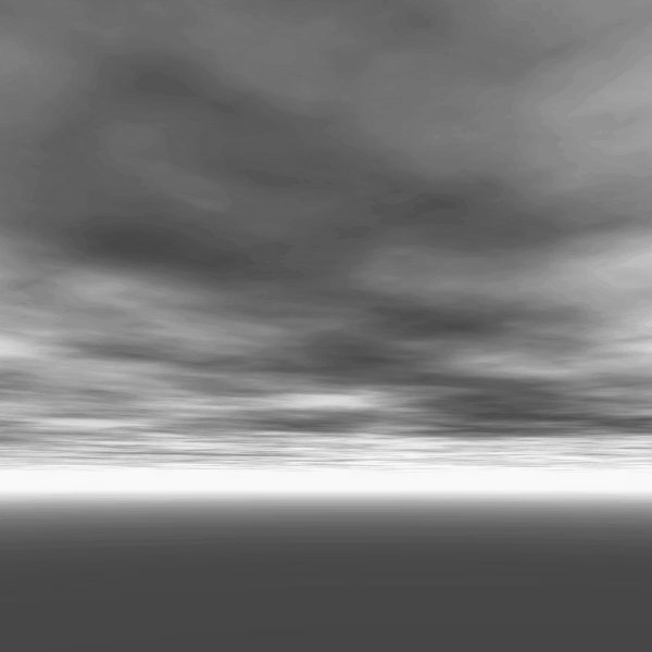 EyeReflectionMap.jpg