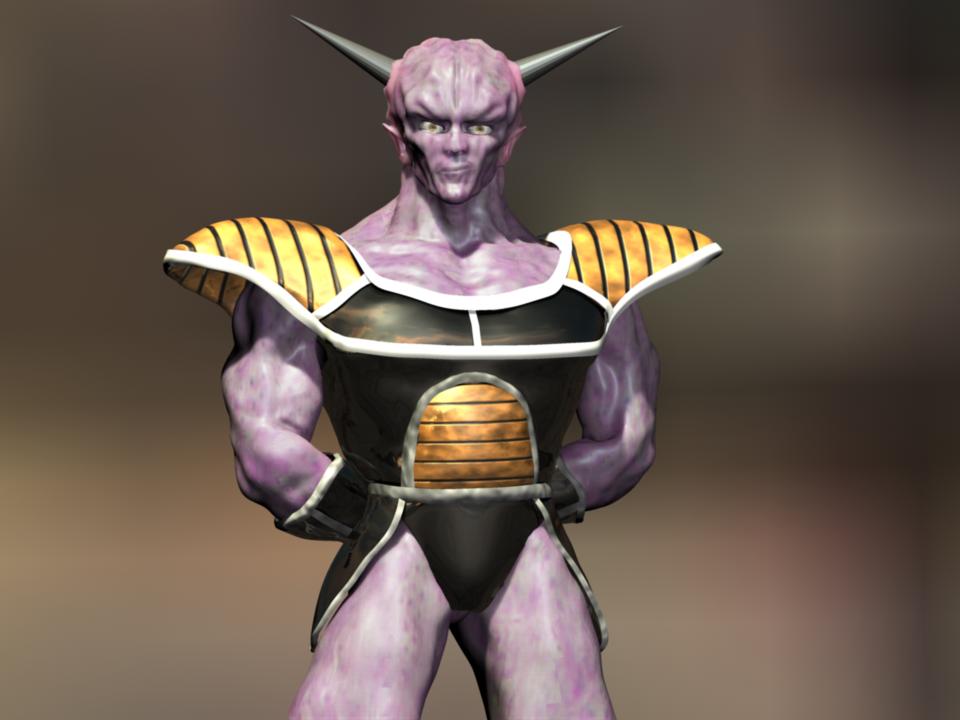 testrender.jpg